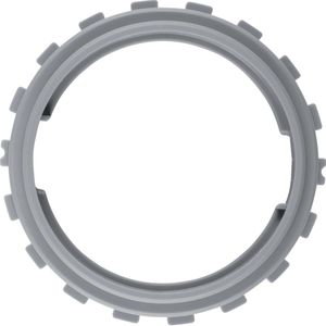 8183601  - Clamping ring for junction box 8183601
