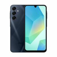 Smartphone Samsung SM-A115 6,7" Octa Core 8 GB RAM 256 GB Zwart