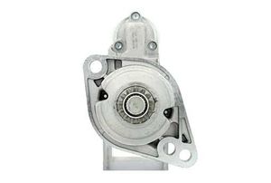Startmotor Volkswagen 300589103010
