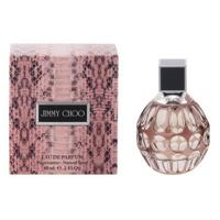 Damesparfum Jimmy Choo Jimmy Choo EDP 100 ml - thumbnail