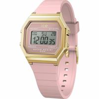 Ice 022056 (Ø 32 mm) Dames horloge
