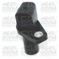 Krukassensor 87646