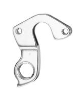 Marwi Union derailleurpad gh-150 met schroefset m3x1.0