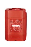 Motorolie Motul TEKMA MEGA X 10W40 20L 108969