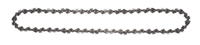 Hikoki accessoires Zaagketting 13" X .325" X 1.3 Mm (.050") X 56 - 781133