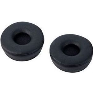 Jabra 14101-72 hoofdtelefoon accessoire Cushion/ring set