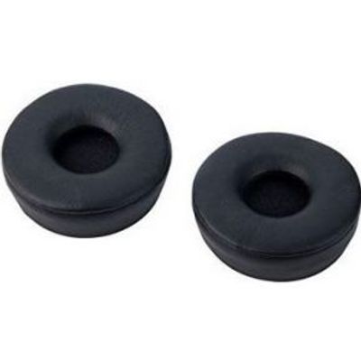 Jabra 14101-72 hoofdtelefoon accessoire Cushion/ring set