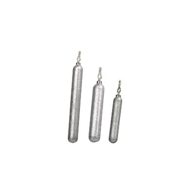 SPRO Spro Dropshot Lood 14gr