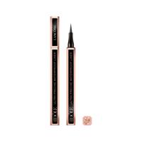 Lancôme Idôle Liner Ultra Precise Waterproof Liner 01 1ml