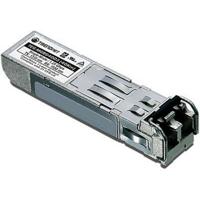 SFP Singlemode Vezelmodule Trendnet TEG-MGBS10D3