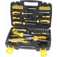 Gereedschapsset - Fieldmann - FDG 5015-51R