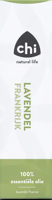 Chi Natural Life Olie Lavendel Cultivar