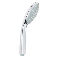 GROHE Euphoria handdouche 1/2 Champagne chroom 27222000