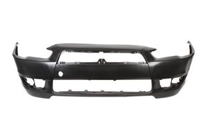 Bumper 5510003719901P