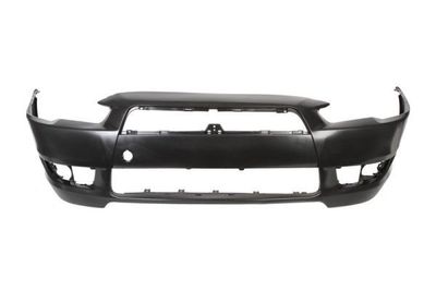Bumper 5510003719901P