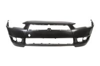 Bumper 5510003719901P