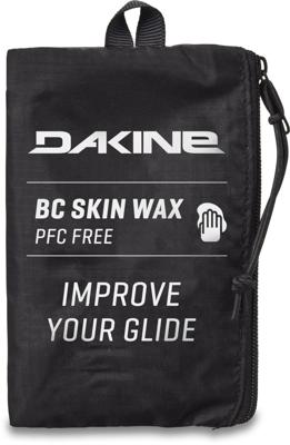 Dakine Bc Skin Wax Onderhoudsmiddel Assorted OS