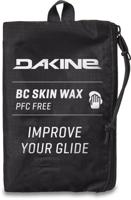 Dakine Bc Skin Wax Onderhoudsmiddel Assorted OS