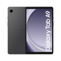 Samsung Galaxy Tab A9 8,7 inch 128GB Wifi Tablet Grijs Samsung Galaxy Tab A9 8,7 inch 128GB Wifi Tablet Grijs