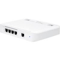 Ubiquiti Networks Flex 10 GbE USW-Flex-XG Netwerk switch