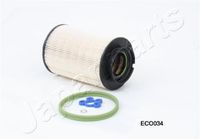 Brandstoffilter FCECO034
