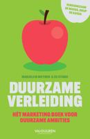 Duurzame verleiding (Paperback)