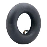 Binnenband TR87 4.10/3.50x4