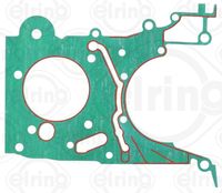 Pakking, distributiecarter 830461