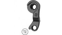 Union derailleurpad gh-250 bulls Union derailleurpad gh-250 bulls