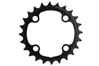 FSA MTB Kettingblad BCD 64mm 22T