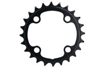 FSA MTB Kettingblad BCD 64mm 22T FSA MTB Kettingblad BCD 64mm 22T