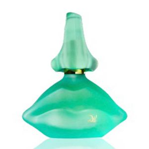 Salvador Dali Laguna eau de toilette - 100 ml