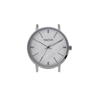 Watx & Colors WXCA3029 (Ø 38 mm) Dames horloge