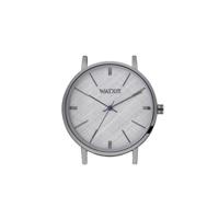 Watx & Colors WXCA3029 (Ø 38 mm) Dames horloge - thumbnail