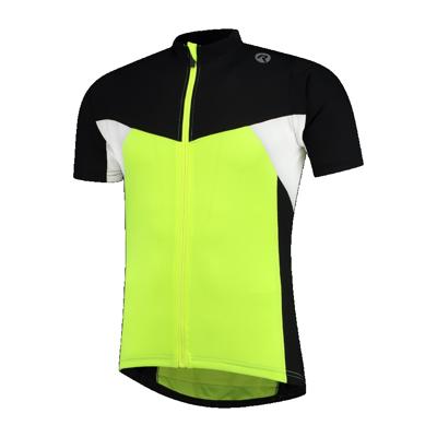 Rogelli Recco Junior 2.0 KM Fietsshirt JR 152