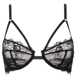 Missya Medina Martini Bra * Actie *