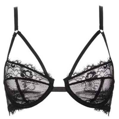Missya Medina Martini Bra * Actie *