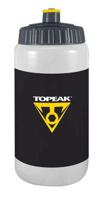 Topeak drinking bottle
