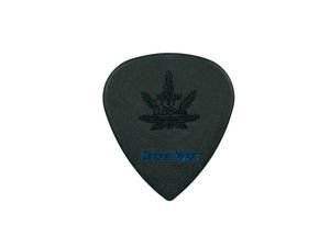 Pickboy GP33R-088/S 0.88 mm. plectra