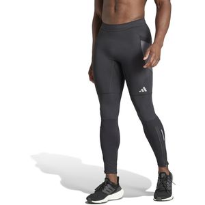 adidas ULT CTE Legging Heren