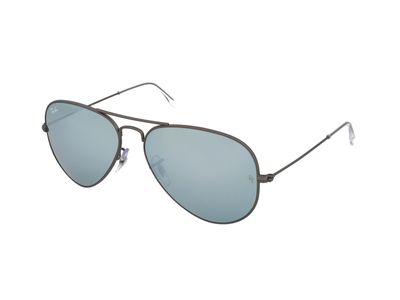 Zonnebrillen Ray-Ban Original Aviator RB3025 - 029/30