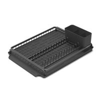 Brabantia 117404 organizer & spoelbak voor keukens Afdruiprek Rack Tafelblad - thumbnail