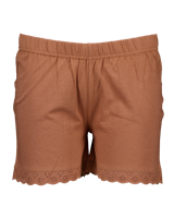 Short - Bruin Short - Bruin