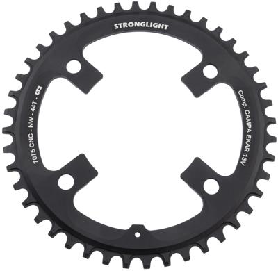STRONGLIGHT Chain ring st.light ct2 44t