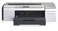 HP Business Inkjet 2800 grootformaat-printer Thermische inkjet Kleur 4800 x 1200 DPI A3 (297 x 420 mm)