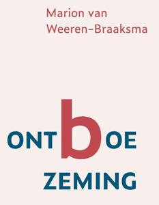 Ontboezeming (Paperback)