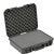 SKB iSeries 1813-5 waterdichte flightcase kubus 469x330x121mm