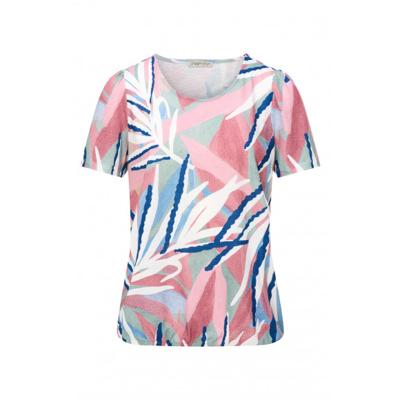 Dreamstar - Multicolour | Dames | Top | multicolour | XL | regular | Kamst mode