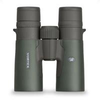 Vortex razor hd 8x42 verrekijker