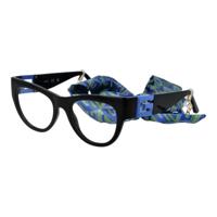 Brillenframe Dames Guess GU2988 50092
